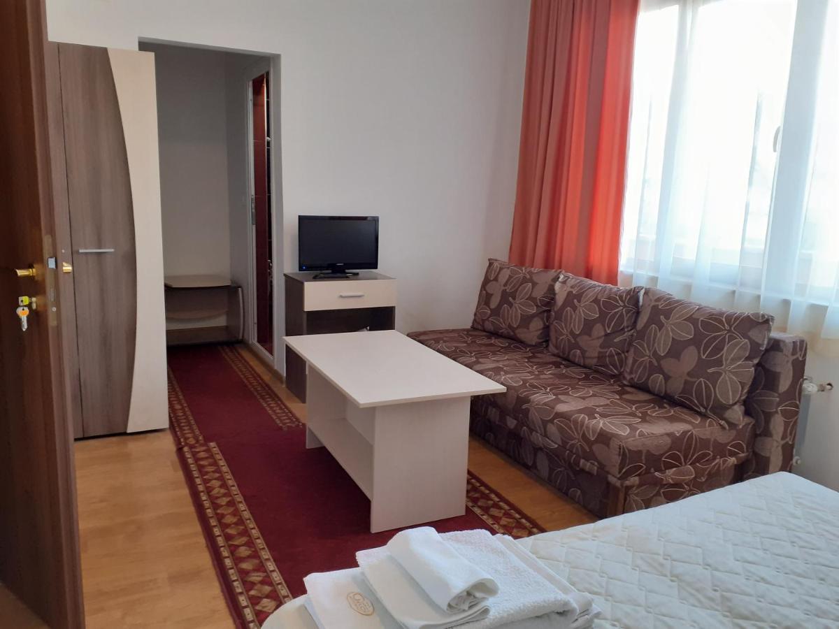 гелов 3*