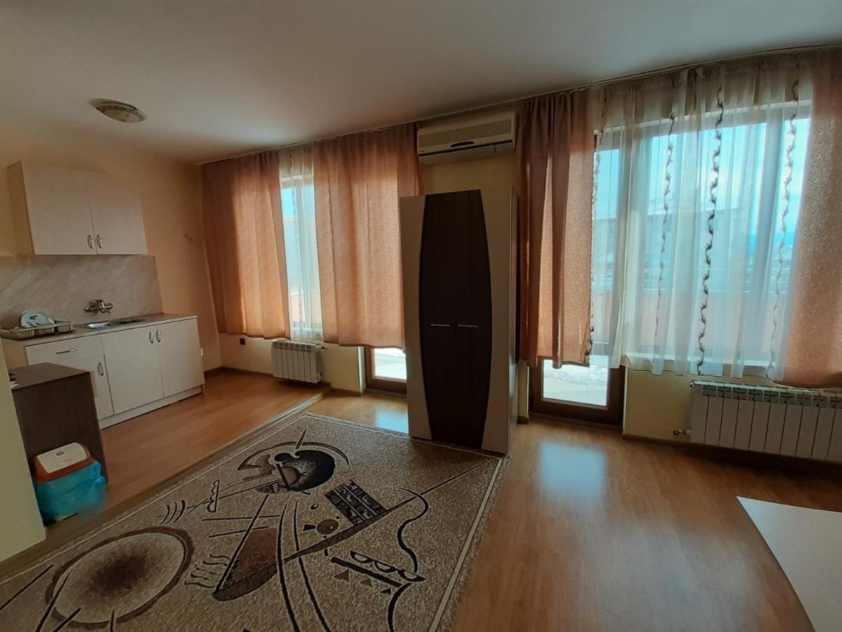 гелов 3* Берковица