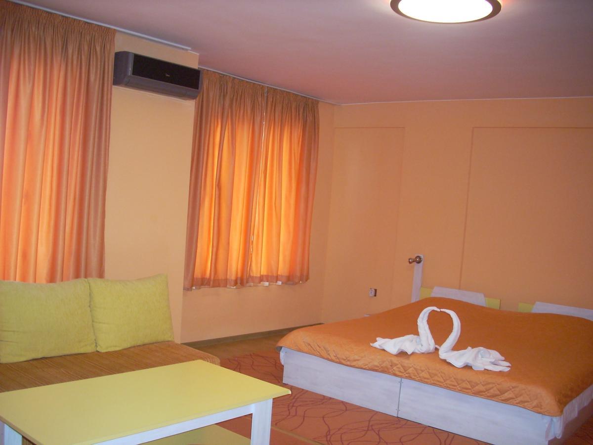 гелов 3*